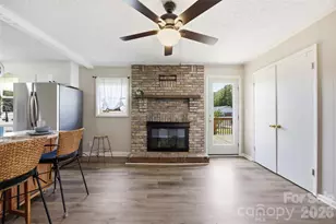 1515 Dallas Cherryville Hwy, Dallas, NC 28034 - Photo 9