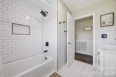 1515 Dallas Cherryville Highway, Dallas, NC 28034 - Photo 27