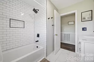 1515 Dallas Cherryville Hwy, Dallas, NC 28034 - Photo 27