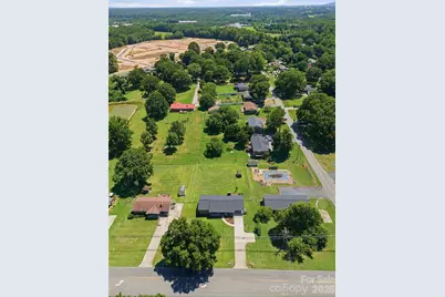 1515 Dallas Cherryville Highway, Dallas, NC 28034 - Photo 33