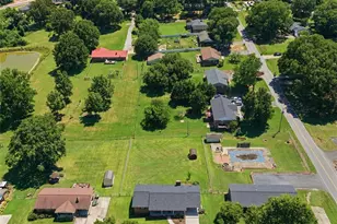 1515 Dallas Cherryville Hwy, Dallas, NC 28034 - Photo 33