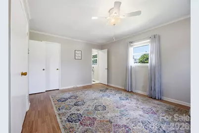 1515 Dallas Cherryville Highway, Dallas, NC 28034 - Photo 21