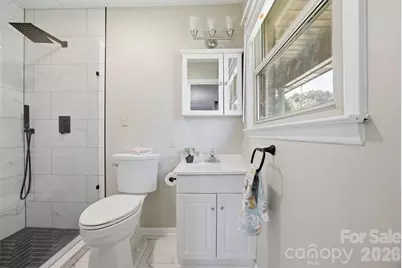 1515 Dallas Cherryville Highway, Dallas, NC 28034 - Photo 23