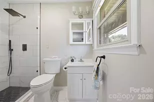 1515 Dallas Cherryville Hwy, Dallas, NC 28034 - Photo 23