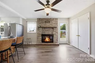 1515 Dallas Cherryville Hwy, Dallas, NC 28034 - Photo 11