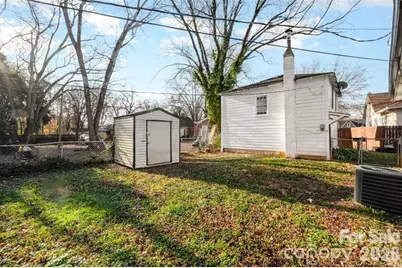 714,716 Lucas Street, Rock Hill, SC 29730 - Photo 5