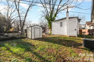 714 716 Lucas St, Rock Hill, SC 29730 - Photo 5