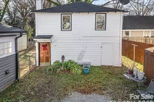 714 716 Lucas St, Rock Hill, SC 29730 - Photo 3