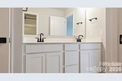 5029 Baileys Run Drive, Rock Hill, SC 29732 - Photo 25
