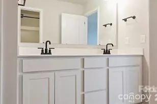 5029 Baileys Run Dr, Rock Hill, SC 29732 - Photo 25