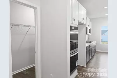 5029 Baileys Run Drive, Rock Hill, SC 29732 - Photo 15