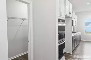 5029 Baileys Run Dr, Rock Hill, SC 29732 - Photo 15