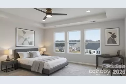 5029 Baileys Run Drive, Rock Hill, SC 29732 - Photo 23