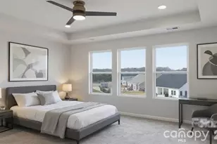 5029 Baileys Run Dr, Rock Hill, SC 29732 - Photo 23