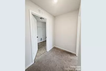 5029 Baileys Run Drive, Rock Hill, SC 29732 - Photo 19