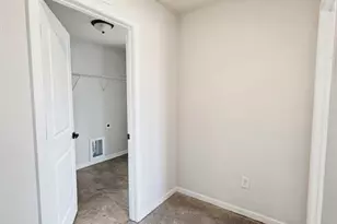 5029 Baileys Run Dr, Rock Hill, SC 29732 - Photo 19