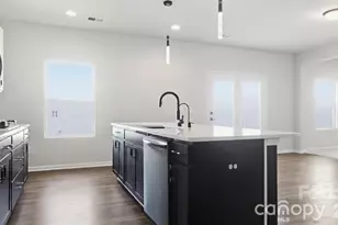 5029 Baileys Run Dr, Rock Hill, SC 29732 - Photo 3