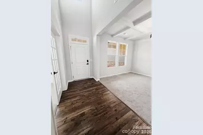 5029 Baileys Run Drive, Rock Hill, SC 29732 - Photo 5