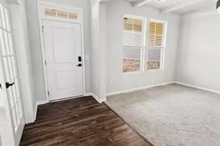 5029 Baileys Run Dr, Rock Hill, SC 29732 - Photo 5