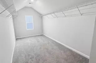 5029 Baileys Run Dr, Rock Hill, SC 29732 - Photo 17