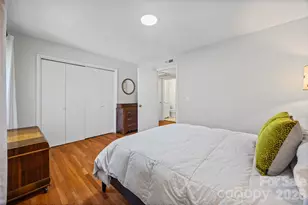 2600 Park Rd, Charlotte, NC 28209 - Photo 17
