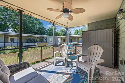 2600 Park Road #C, Charlotte, NC 28209 - Photo 23