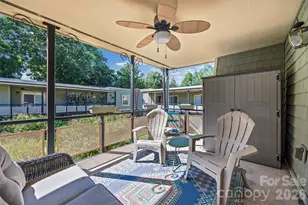 2600 Park Rd, Charlotte, NC 28209 - Photo 23