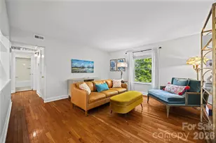 2600 Park Rd, Charlotte, NC 28209 - Photo 5