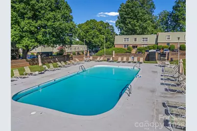2600 Park Road #C, Charlotte, NC 28209 - Photo 31