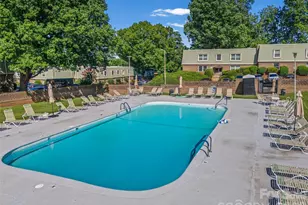 2600 Park Rd, Charlotte, NC 28209 - Photo 31