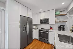 2600 Park Rd, Charlotte, NC 28209 - Photo 13