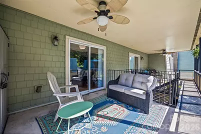 2600 Park Road #C, Charlotte, NC 28209 - Photo 25