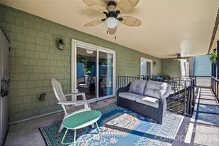 2600 Park Rd, Charlotte, NC 28209 - Photo 25