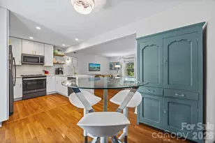 2600 Park Rd, Charlotte, NC 28209 - Photo 11
