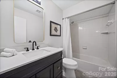2600 Park Road #C, Charlotte, NC 28209 - Photo 19