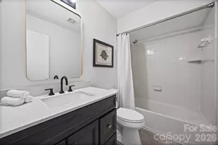 2600 Park Rd, Charlotte, NC 28209 - Photo 19