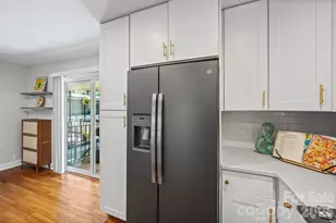 2600 Park Rd, Charlotte, NC 28209 - Photo 15