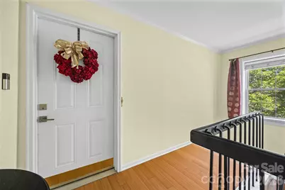 2600 Park Road #C, Charlotte, NC 28209 - Photo 3