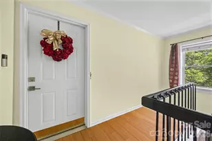 2600 Park Rd, Charlotte, NC 28209 - Photo 3
