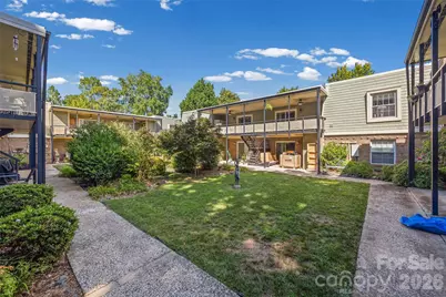 2600 Park Road #C, Charlotte, NC 28209 - Photo 27