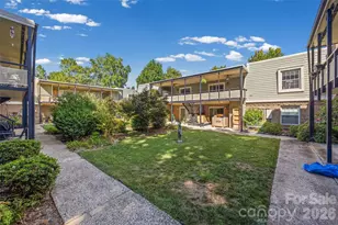 2600 Park Rd, Charlotte, NC 28209 - Photo 27