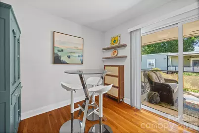 2600 Park Road #C, Charlotte, NC 28209 - Photo 9