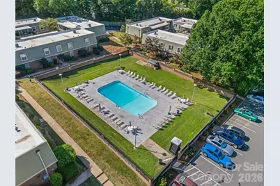 2600 Park Road #C, Charlotte, NC 28209 - Photo 29