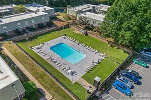 2600 Park Rd, Charlotte, NC 28209 - Photo 29