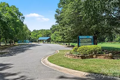 7505 Hawkstand Lane, Charlotte, NC 28210 - Photo 33