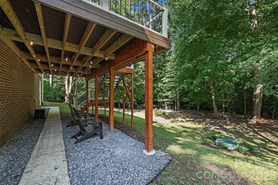 7505 Hawkstand Lane, Charlotte, NC 28210 - Photo 29