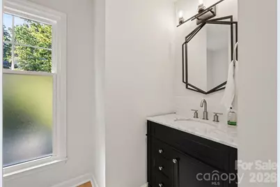 7505 Hawkstand Lane, Charlotte, NC 28210 - Photo 17