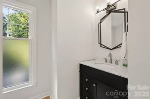 7505 Hawkstand Ln, Charlotte, NC 28210 - Photo 17