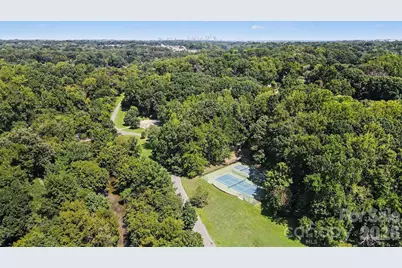 7505 Hawkstand Lane, Charlotte, NC 28210 - Photo 41
