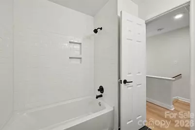 7505 Hawkstand Lane, Charlotte, NC 28210 - Photo 27